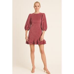 byTIMO Dress XXS NEW